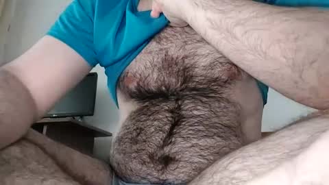 Snapshot of masterdom995 chatting on 03.02.25 MasterClass online show from 03.02.25