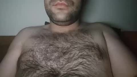 Snapshot of masterdom995 chatting on 09.09.25 MasterClass online show from 09.09.25