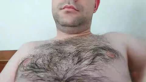 Snapshot of masterdom995 chatting on 09.11.25 MasterClass online show from 09.11.25