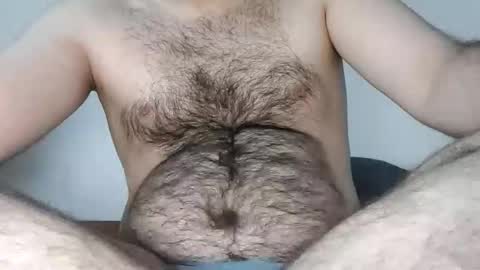 Snapshot of masterdom995 chatting on 09.15.25 MasterClass online show from 09.15.25