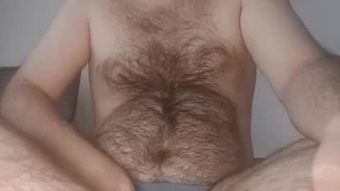 Snapshot of masterdom995 chatting on 09.17.25 MasterClass online show from 09.17.25