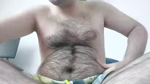 Snapshot of masterdom995 chatting on 10.10.25 MasterClass online show from 10.10.25