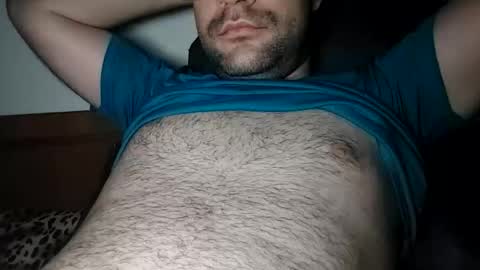 MasterClass online show from 11.18.25