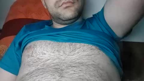 MasterClass online show from 11.23.25