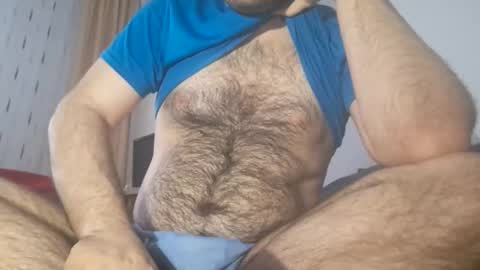 MasterClass online show from 03.01.26