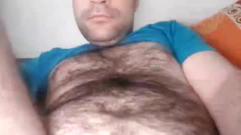 MasterClass online show from 03.28.26