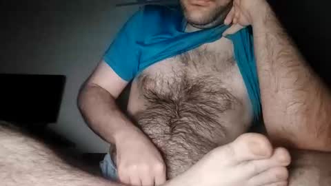 MasterClass online show from 04.03.26