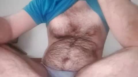 MasterClass online show from 04.11.26