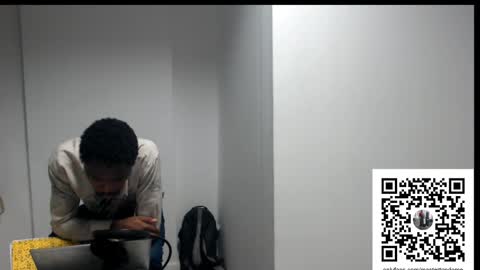 Masterdomfuck online show from 02.10.25