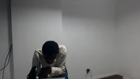 Masterdomfuck online show from 02.14.25