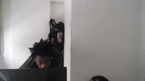 Masterdomfuck online show from 02.23.26