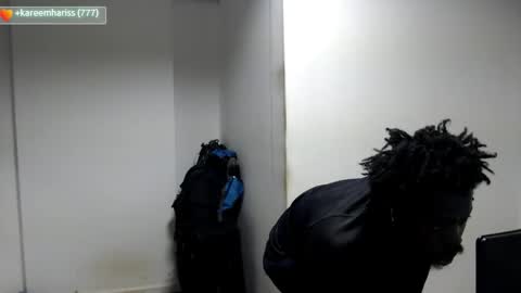 Masterdomfuck online show from 03.04.26