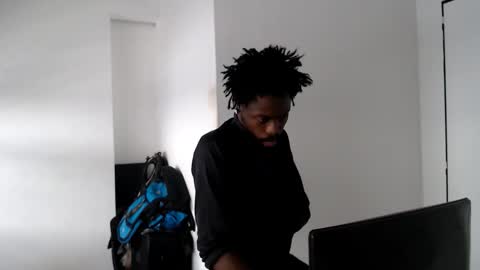 Masterdomfuck online show from 03.08.26