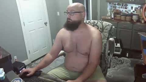 The Big Duurty online show from 11.24.25