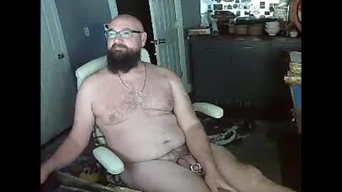 The Big Duurty online show from 12.02.25