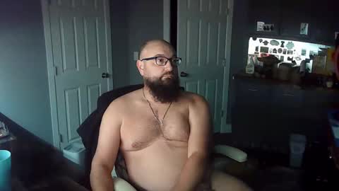 The Big Duurty online show from 01.11.26