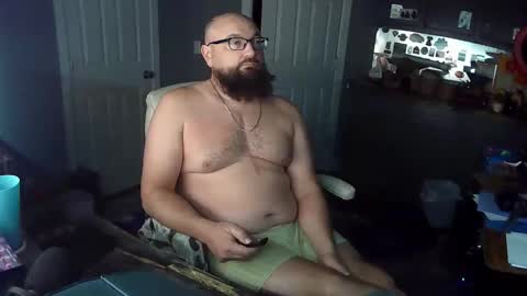 The Big Duurty online show from 02.13.26