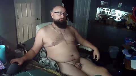 The Big Duurty online show from 02.14.26