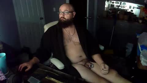 The Big Duurty online show from 03.07.26