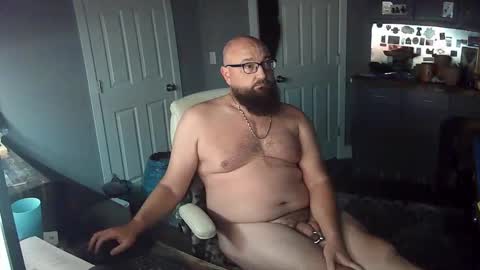 The Big Duurty online show from 04.06.26