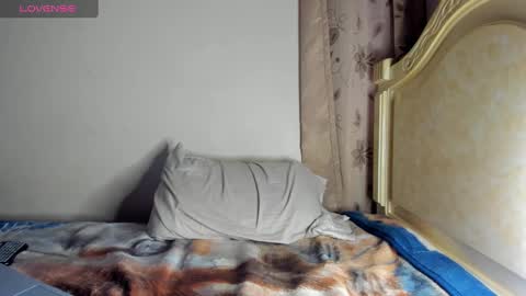 masterfiterotic online show from 12.06.24