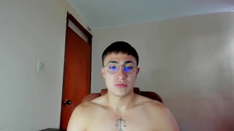 masterfiterotic online show from 02.06.25