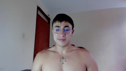 masterfiterotic online show from 03.03.25