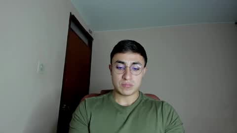 masterfiterotic online show from 03.11.25