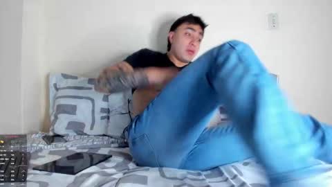 masterfiterotic online show from 11.22.25