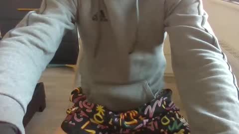 Snapshot of masterjepp92 chatting on 03.06.25 masterjepp92 online show from 03.06.25