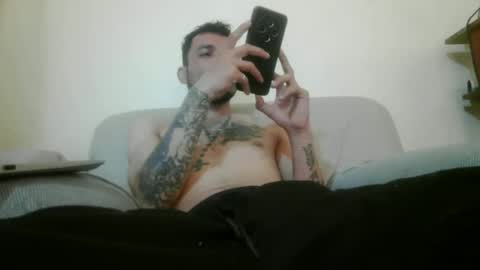 Snapshot of masterkiing chatting on 02.28.26 masterkiing online show from 02.28.26