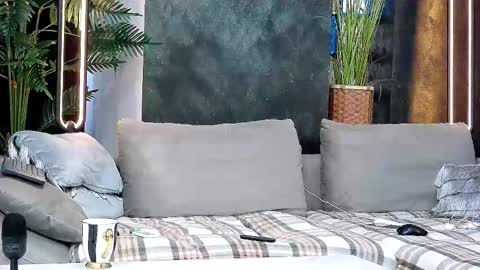 Snapshot of masterkingofmuscle chatting on 11.05.25 masterkingofmuscle online show from 11.05.25