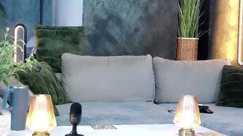 Snapshot of masterkingofmuscle chatting on 04.01.26 masterkingofmuscle online show from 04.01.26