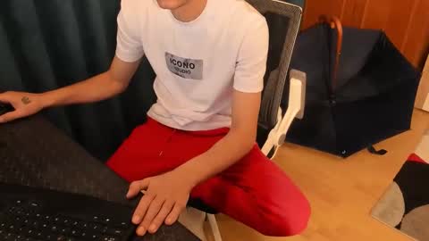 Silly Rabbit  online show from 02.04.26