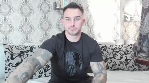 Jon online show from 01.20.25