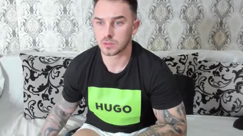 Jon online show from 01.22.25