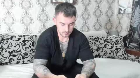 Jon online show from 01.24.25