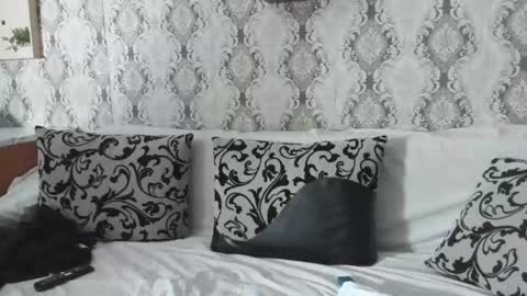 Jon online show from 01.28.25