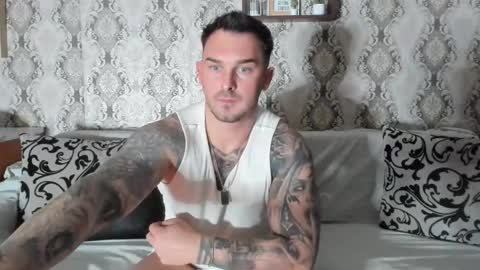 Jon online show from 02.22.25