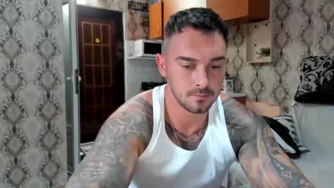 Jon online show from 09.24.25