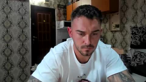 Jon online show from 10.05.25