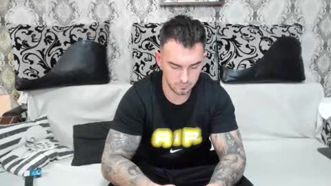 Jon online show from 11.13.25