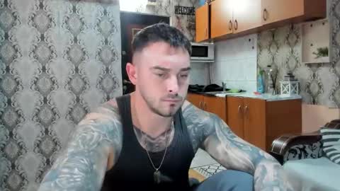 Jon online show from 11.18.25