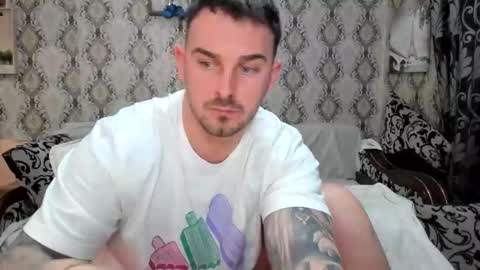 Jon online show from 01.31.26