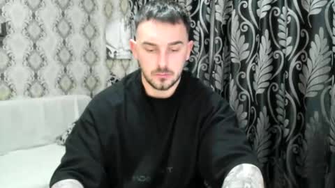 Jon online show from 02.18.26