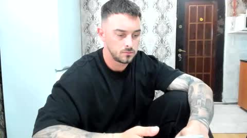 Jon online show from 05.20.26