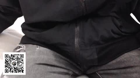 Snapshot of masterneccesitysex chatting on 02.26.26 MASTER NEED SEX online show from 02.26.26