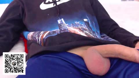 Snapshot of masterneccesitysex chatting on 02.26.26 MASTER NEED SEX online show from 02.26.26