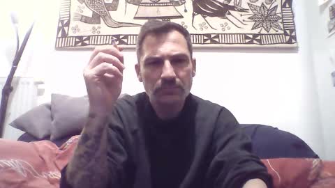 Master P online show from 11.02.25