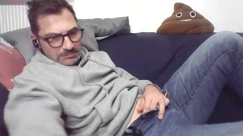 Master P online show from 11.14.25